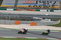 motorbikes;no-limits;october-2014;peter-wileman-photography;portimao;portugal;trackday-digital-images