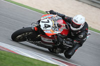 motorbikes;no-limits;october-2014;peter-wileman-photography;portimao;portugal;trackday-digital-images