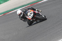 motorbikes;no-limits;october-2014;peter-wileman-photography;portimao;portugal;trackday-digital-images