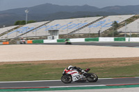 motorbikes;no-limits;october-2014;peter-wileman-photography;portimao;portugal;trackday-digital-images