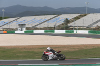 motorbikes;no-limits;october-2014;peter-wileman-photography;portimao;portugal;trackday-digital-images