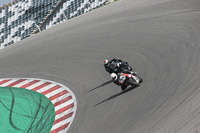 motorbikes;no-limits;october-2014;peter-wileman-photography;portimao;portugal;trackday-digital-images