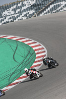 motorbikes;no-limits;october-2014;peter-wileman-photography;portimao;portugal;trackday-digital-images