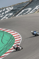 motorbikes;no-limits;october-2014;peter-wileman-photography;portimao;portugal;trackday-digital-images