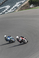 motorbikes;no-limits;october-2014;peter-wileman-photography;portimao;portugal;trackday-digital-images
