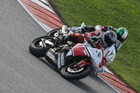 motorbikes;no-limits;october-2014;peter-wileman-photography;portimao;portugal;trackday-digital-images
