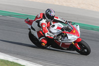 motorbikes;no-limits;october-2014;peter-wileman-photography;portimao;portugal;trackday-digital-images