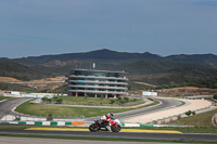 motorbikes;no-limits;october-2014;peter-wileman-photography;portimao;portugal;trackday-digital-images