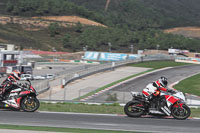 motorbikes;no-limits;october-2014;peter-wileman-photography;portimao;portugal;trackday-digital-images