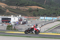 motorbikes;no-limits;october-2014;peter-wileman-photography;portimao;portugal;trackday-digital-images