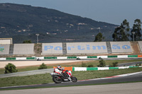 motorbikes;no-limits;october-2014;peter-wileman-photography;portimao;portugal;trackday-digital-images