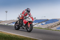 motorbikes;no-limits;october-2014;peter-wileman-photography;portimao;portugal;trackday-digital-images