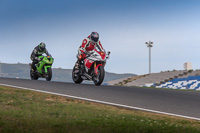 motorbikes;no-limits;october-2014;peter-wileman-photography;portimao;portugal;trackday-digital-images