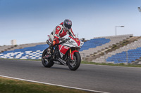 motorbikes;no-limits;october-2014;peter-wileman-photography;portimao;portugal;trackday-digital-images