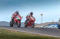 motorbikes;no-limits;october-2014;peter-wileman-photography;portimao;portugal;trackday-digital-images