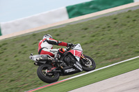 motorbikes;no-limits;october-2014;peter-wileman-photography;portimao;portugal;trackday-digital-images
