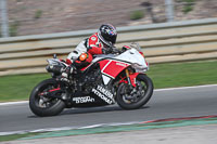 motorbikes;no-limits;october-2014;peter-wileman-photography;portimao;portugal;trackday-digital-images