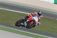 motorbikes;no-limits;october-2014;peter-wileman-photography;portimao;portugal;trackday-digital-images