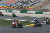 motorbikes;no-limits;october-2014;peter-wileman-photography;portimao;portugal;trackday-digital-images