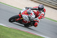 motorbikes;no-limits;october-2014;peter-wileman-photography;portimao;portugal;trackday-digital-images