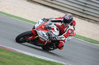 motorbikes;no-limits;october-2014;peter-wileman-photography;portimao;portugal;trackday-digital-images