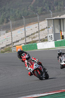 motorbikes;no-limits;october-2014;peter-wileman-photography;portimao;portugal;trackday-digital-images