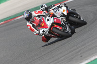 motorbikes;no-limits;october-2014;peter-wileman-photography;portimao;portugal;trackday-digital-images