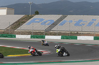 motorbikes;no-limits;october-2014;peter-wileman-photography;portimao;portugal;trackday-digital-images