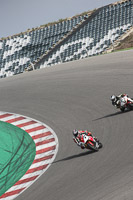 motorbikes;no-limits;october-2014;peter-wileman-photography;portimao;portugal;trackday-digital-images
