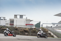 motorbikes;no-limits;october-2014;peter-wileman-photography;portimao;portugal;trackday-digital-images