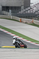 motorbikes;no-limits;october-2014;peter-wileman-photography;portimao;portugal;trackday-digital-images