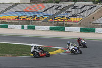 motorbikes;no-limits;october-2014;peter-wileman-photography;portimao;portugal;trackday-digital-images