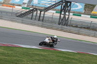 motorbikes;no-limits;october-2014;peter-wileman-photography;portimao;portugal;trackday-digital-images