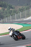 motorbikes;no-limits;october-2014;peter-wileman-photography;portimao;portugal;trackday-digital-images