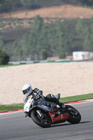 motorbikes;no-limits;october-2014;peter-wileman-photography;portimao;portugal;trackday-digital-images