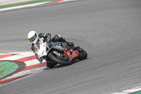 motorbikes;no-limits;october-2014;peter-wileman-photography;portimao;portugal;trackday-digital-images