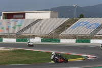 motorbikes;no-limits;october-2014;peter-wileman-photography;portimao;portugal;trackday-digital-images