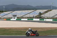 motorbikes;no-limits;october-2014;peter-wileman-photography;portimao;portugal;trackday-digital-images