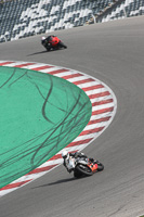 motorbikes;no-limits;october-2014;peter-wileman-photography;portimao;portugal;trackday-digital-images