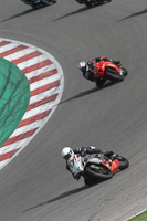 motorbikes;no-limits;october-2014;peter-wileman-photography;portimao;portugal;trackday-digital-images