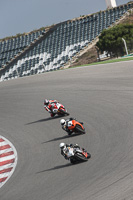 motorbikes;no-limits;october-2014;peter-wileman-photography;portimao;portugal;trackday-digital-images