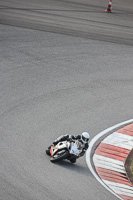 motorbikes;no-limits;october-2014;peter-wileman-photography;portimao;portugal;trackday-digital-images