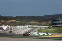 motorbikes;no-limits;october-2014;peter-wileman-photography;portimao;portugal;trackday-digital-images