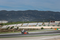 motorbikes;no-limits;october-2014;peter-wileman-photography;portimao;portugal;trackday-digital-images