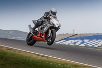 motorbikes;no-limits;october-2014;peter-wileman-photography;portimao;portugal;trackday-digital-images