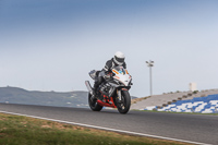 motorbikes;no-limits;october-2014;peter-wileman-photography;portimao;portugal;trackday-digital-images