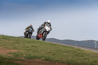 motorbikes;no-limits;october-2014;peter-wileman-photography;portimao;portugal;trackday-digital-images