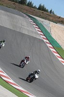 motorbikes;no-limits;october-2014;peter-wileman-photography;portimao;portugal;trackday-digital-images