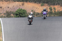 motorbikes;no-limits;october-2014;peter-wileman-photography;portimao;portugal;trackday-digital-images
