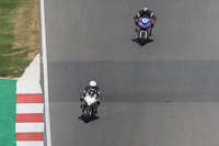 motorbikes;no-limits;october-2014;peter-wileman-photography;portimao;portugal;trackday-digital-images